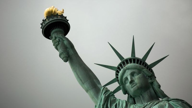 Photo: Getty